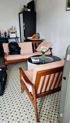 Blk 20 Balam Road (Geylang), HDB 3 Rooms #526617661